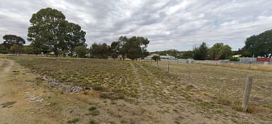 Property Lot 3 Whitton Street, Dimboola VIC 3414 IMAGE 0