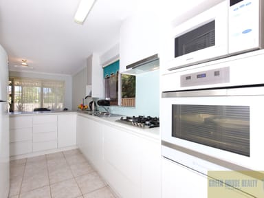 Property 32 River Drive, Pinjarra WA 6208 IMAGE 0