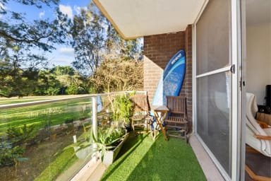 Property 11 Evans Avenue, Eastlakes NSW 2018 IMAGE 0