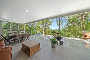 Property 318 Chapel Hill Road, Chapel Hill QLD 4069 IMAGE 0