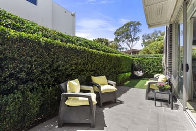 Property 31/137-143 Willarong Road, Caringbah NSW 2229 IMAGE 0