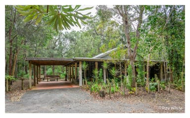 Property 218 Yaxley Road, Byfield QLD 4703 IMAGE 0