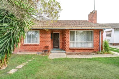 Property 311 Liberty Parade, Heidelberg West VIC 3081 IMAGE 0