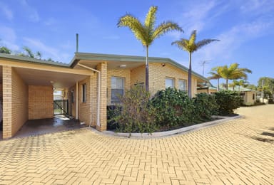 Property Unit 7, 58-60 Douglas Street, Carnarvon WA 6701 IMAGE 0