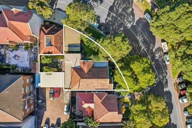 Property 114 Birriga Road, Bellevue Hill NSW 2023 IMAGE 0