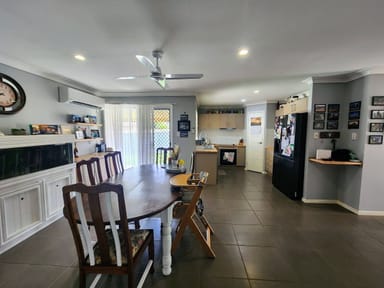 Property 25 Seventeen Mile Road, HELIDON QLD 4344 IMAGE 0