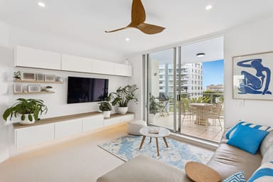 Property 302/7-11 Gerrale Street, Cronulla NSW 2230 IMAGE 0