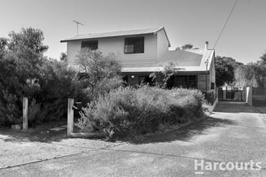 Property 19 Nairn Road, COODANUP WA 6210 IMAGE 0