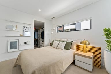 Property 211, 34 Railway Crescent, Jannali NSW 2226 IMAGE 0