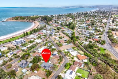 Property 10 Scrymgour Road, Port Elliot SA 5212 IMAGE 0