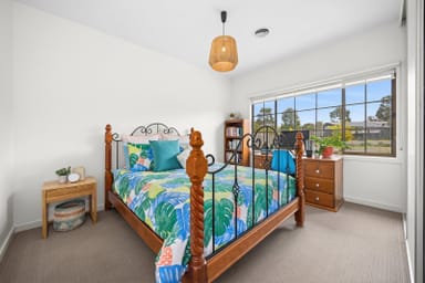 Property 1, 18 Anakie Road, Bell Park VIC 3215 IMAGE 0