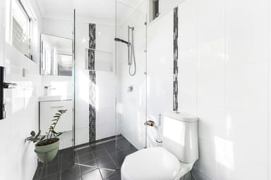 Property 82 The Corso, Gorokan NSW 2263 IMAGE 0
