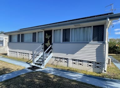 Property 21 Gibson Street, AYR QLD 4807 IMAGE 0