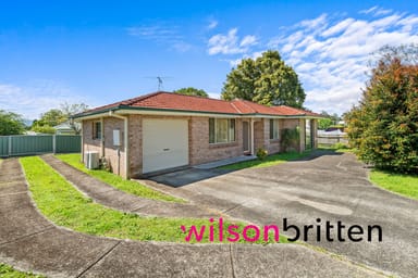 Property 71A Yambo Street, Morisset NSW 2264 IMAGE 0