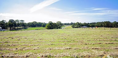 Property 17 Minka Rise, Nicholson VIC 3882 IMAGE 0