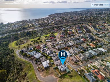 Property 26 Thomas Way, HALLETT COVE SA 5158 IMAGE 0