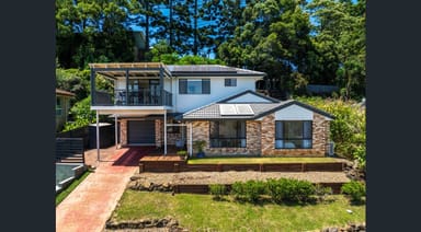 Property 19 Eliza Fraser Court, TERRANORA NSW 2486 IMAGE 0