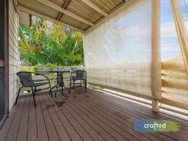 Property 26 Woodlands Drive, Stapylton QLD 4207 IMAGE 0