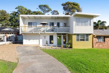Property 5 Malua Street, MALUA BAY NSW 2536 IMAGE 0