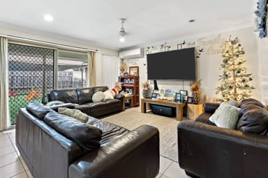 Property 21 Siffleet Street, BELLBIRD PARK QLD 4300 IMAGE 0