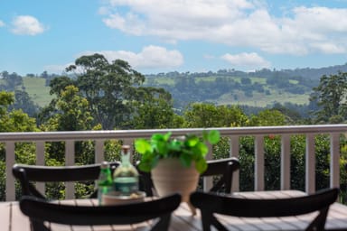 Property 46 Macquarie Street, Jamberoo NSW 2533 IMAGE 0