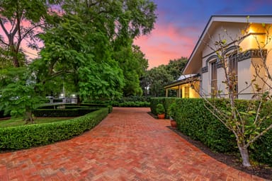 Property 22 Rickards Road, AGNES BANKS NSW 2753 IMAGE 0