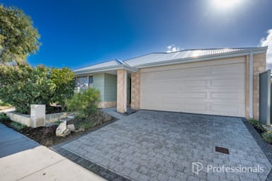 Property 88 Celeste Street, EGLINTON WA 6034 IMAGE 0