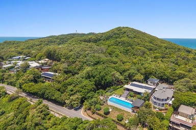 Property 146 Lighthouse Road, Byron Bay NSW 2481 IMAGE 0