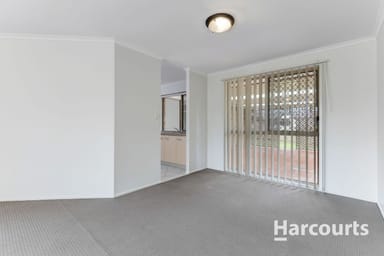 Property 5 Barcoo Court, HILLCREST QLD 4118 IMAGE 0