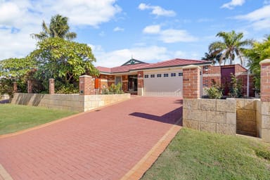 Property 8 Le Mans Elbow, Port Kennedy WA 6172 IMAGE 0