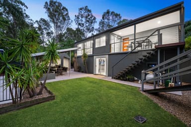 Property 17 Cathryn Court, Cedar Grove QLD 4285 IMAGE 0