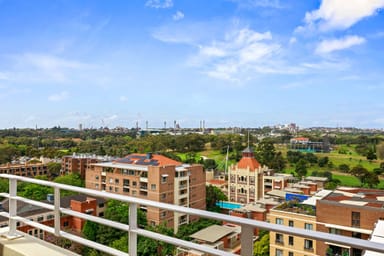 Property G1505, 780 Bourke St, Redfern NSW 2016 IMAGE 0