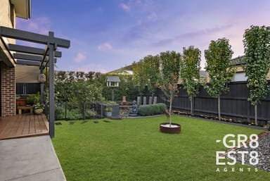 Property 56 Ranfurlie Boulevard, CRANBOURNE WEST VIC 3977 IMAGE 0