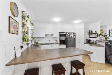 Property 6, 9 Eric Fenning Drive, Surf Beach NSW 2536 IMAGE 0