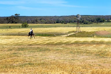 Property Snake Valley VIC 3351 IMAGE 0