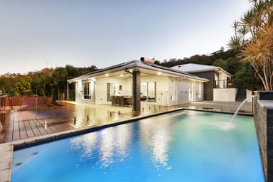 Property 116 Barden Ridge Road, Reedy Creek QLD 4227 IMAGE 0