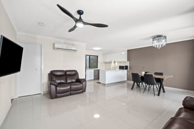 Property 21, 1 Jaffa Crescent, CALAMVALE QLD 4116 IMAGE 0