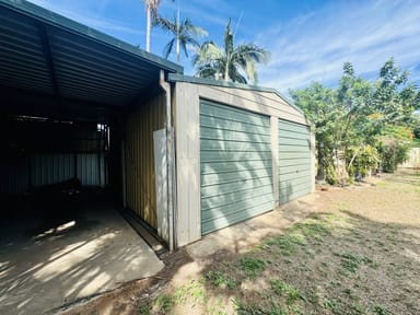 Property 23 MACKAY Street, Moranbah QLD 4744 IMAGE 0