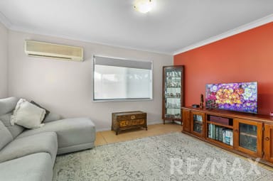 Property 2 Gowrie Street, BRENDALE QLD 4500 IMAGE 0