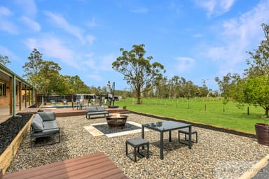 Property 18 Oakfield Road, Salt Ash NSW 2318 IMAGE 0