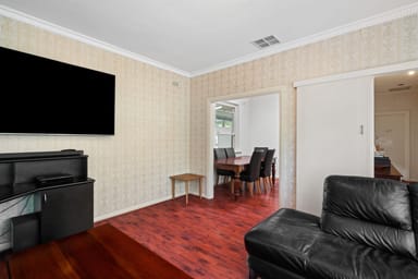 Property 20 Whelan Avenue, Camden Park SA 5038 IMAGE 0