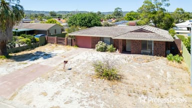 Property 77 Pavetta Crescent, Forrestfield WA 6058 IMAGE 0