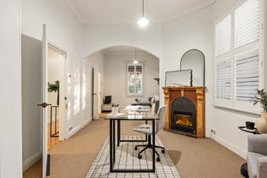 Property 317 Lyons Street South, Ballarat Central VIC 3350 IMAGE 0