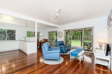 Property 20 Orchid Avenue, Tinnanbar QLD 4650 IMAGE 0