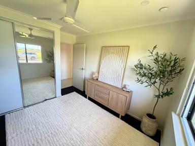 Property 38 Patricia Cct, Mirani QLD 4754 IMAGE 0