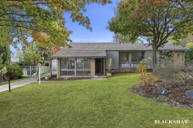 Property 13 Gaunson Crescent, Wanniassa ACT 2903 IMAGE 0