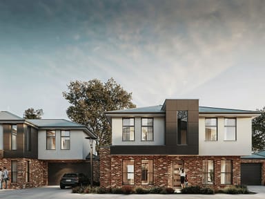 Property Lot 108, 33 Young Avenue, West Hindmarsh SA 5007 IMAGE 0