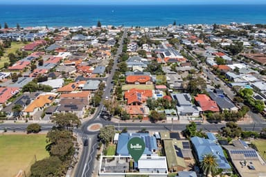 Property 26B Wattle Avenue, Hove SA 5048 IMAGE 0