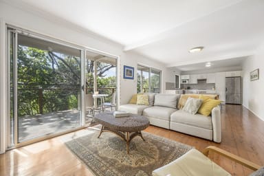 Property 2 Comara Terrace, Crescent Head NSW 2440 IMAGE 0