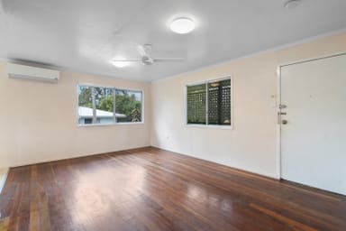Property 3 Bass Street, LEICHHARDT QLD 4305 IMAGE 0
